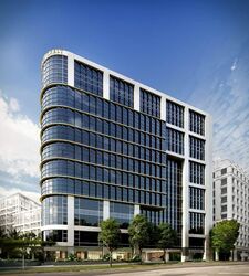 Visioncrest (D9), Office #559095731